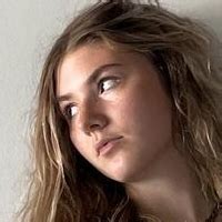 Sydthesinister Nude OnlyFans Leaks Fapopedia