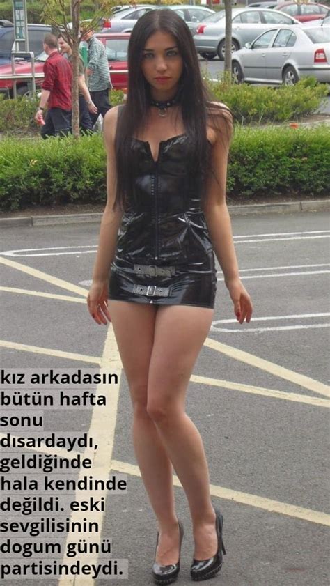 Turkish Cuckold Caps Porn Pictures XXX Photos Sex Images PICTOA