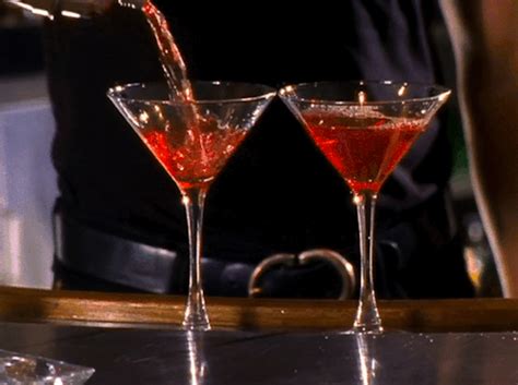 Bel Air Beauty Queen Sex And The City