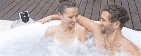 Lay-Z-Spa | Argos