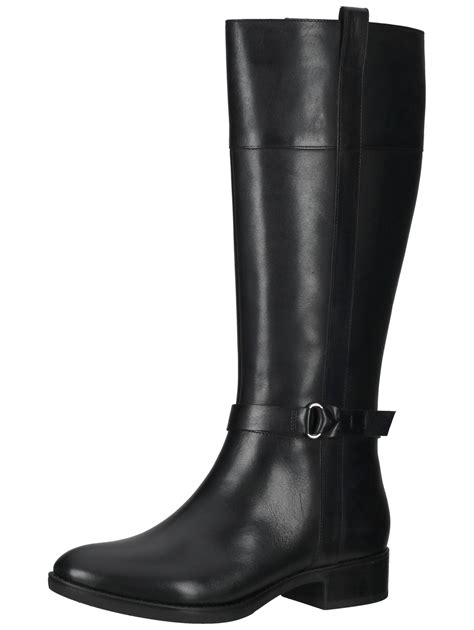 Geox Stiefel Online Kaufen Manor