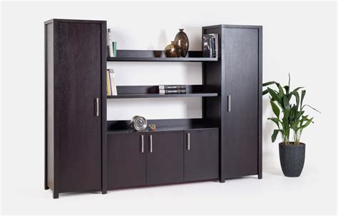 IR-G851 | آرویناژآرویناژ