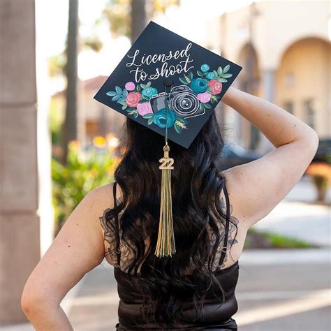 Custom Nurse University Graduation Cap Topper/Graduation Cap Cover/ Cap Topper/Personalize ...