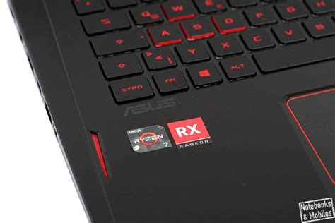 AMD Radeon RX 580 (Laptop) im Test - Notebooks und Mobiles
