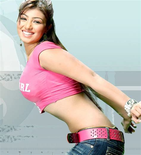 Ayesha Takia Hot Pics Latest Indian Cinema Gallery