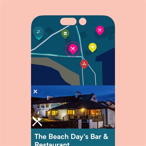 App for planning travel will make your next vacation stress-free 11