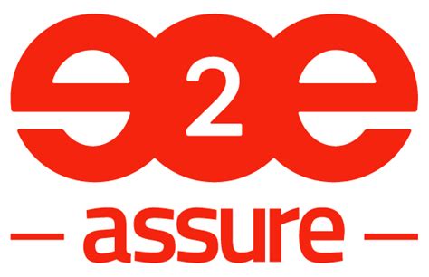 Cyber Security As A Usp E2e Assure