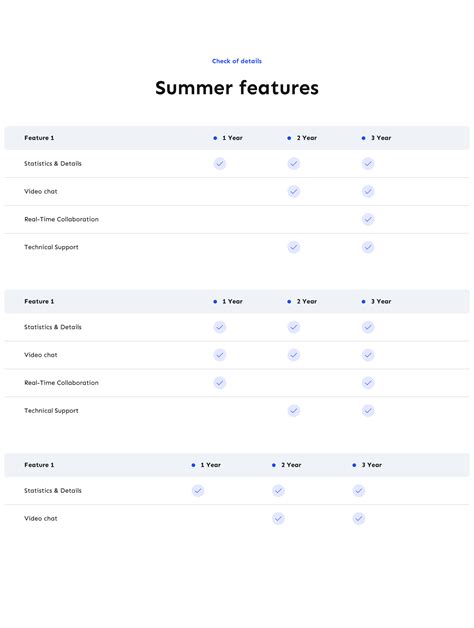 Table Borderless Bootstrap Css Class