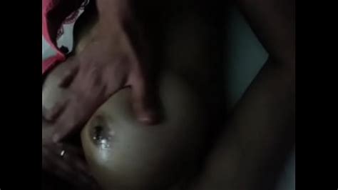 Touching My Mom S Tits Xxx Mobile Porno Videos Movies Iporntv Net