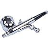 Amazon Timbertech Precision Airbrush Professional Dual Action