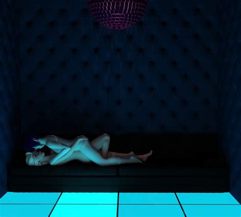 Disney S Frozen Nude Porn Pictures XXX Photos Sex Images 4092625 PICTOA