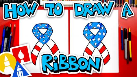 4th Of July Drawings Easy How To Draw Fireworks For The 4th Of July