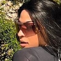 Takomayuyi Nude OnlyFans Leaks 2025 Fapopedia