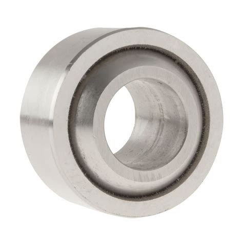 Fox Replacement 5 8 Bore Eyelet Bearing For Most 2 5 3 0 Shocks Poly Performance