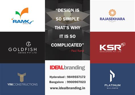 Top Branding Advertising Agency Hyderabad Bangalore India Ideal