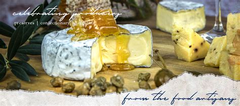 banner-tile-artisans - Sunshine Coast Regional Food