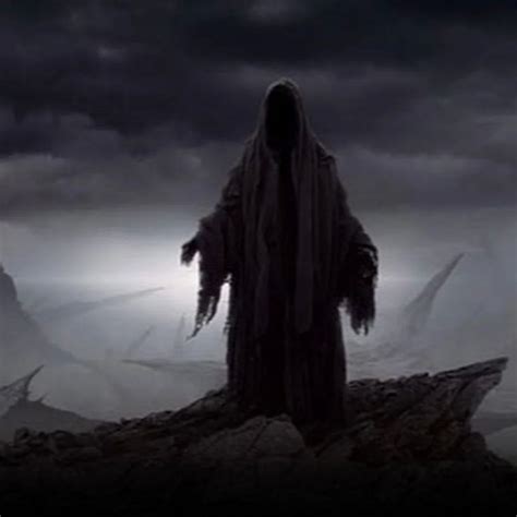 Pin di Чудища и мистические создания