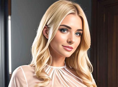 Mature Art Glossy Photo Sexy Nude Girl Model X New High Quality Print Etsy Sweden