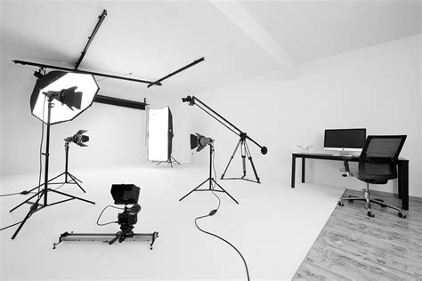 SMART STUDIO Fotografia i produkcja filmowa Kraków Profesionalne