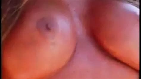 Free Big Blue Movies Porn Videos Bigbluemovies XHamster