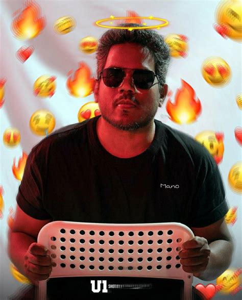 100 Yuvan Shankar Raja Wallpapers