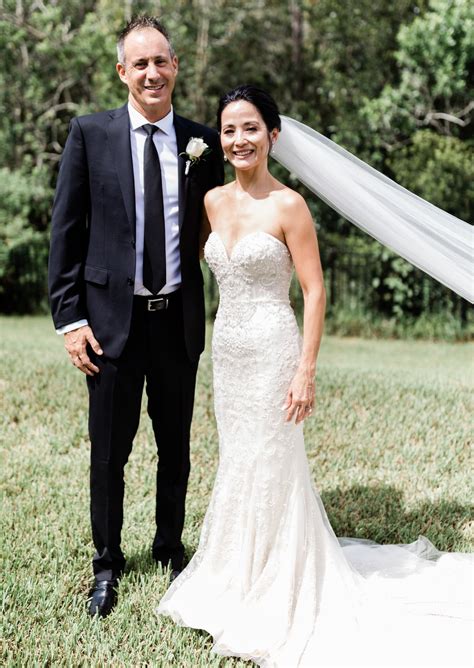 Casablanca Bridal Wedding Dresses - Stillwhite