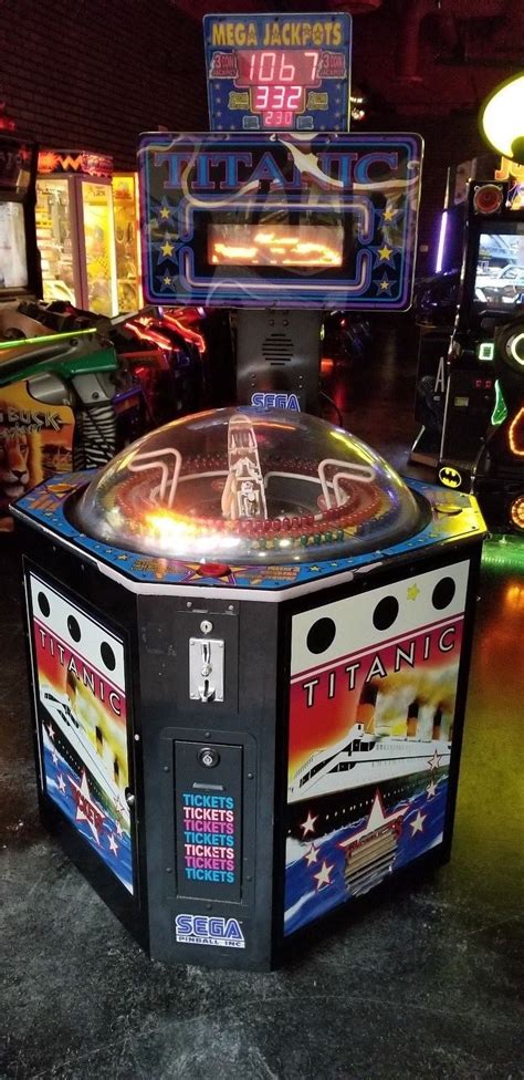 Pin On Arcade Jukeboxes And Pinball