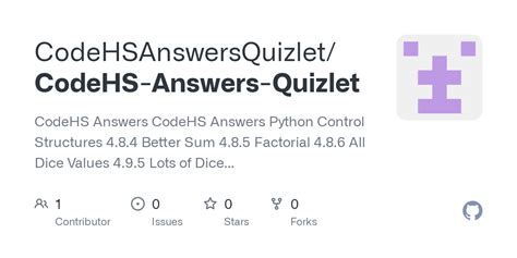 Codehs Answers Quizlet Inventory At Main Codehsanswersquizlet