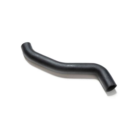 Патрубок для а/м ВАЗ 2114-15 радиатора подводящий верхний - купить с ...