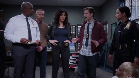 Stephanie Beatriz Leaked Nude Photos And Videos