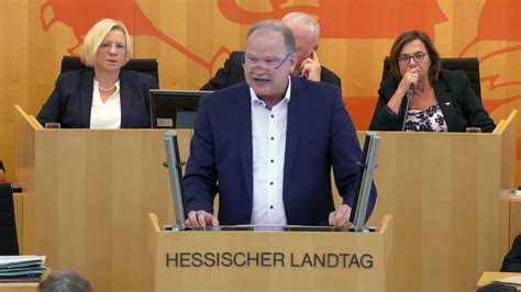 Klaus Herrmann AfD Sie Haben Sich Den Staat Zur Beute Gemacht