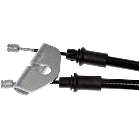 Brakeware Parking Emergency Brake Cable C11695