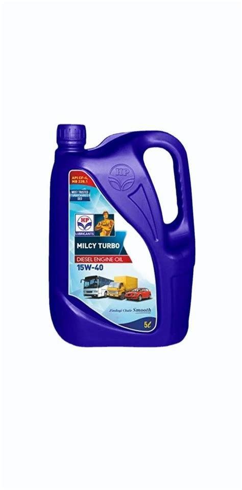 Castrol Activ Essential 10W30 1L Unit Pack Size Bottle Of 1 Litre At