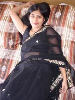 Hot Bengali Aunty Hot Indian Aunties