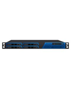 Barracuda BBS690a | Backup Server 690 - Appliance Only | Network ...