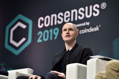 Coinbase CEO Tweets Rumors Of Retail Staking Ban, Kraken Faces SEC Probe