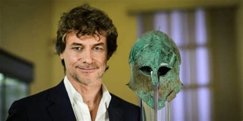 I 5 Sex Symbol Italiani Da Imprimere Sul Tuo Plaid Personalizzato PlaidMania