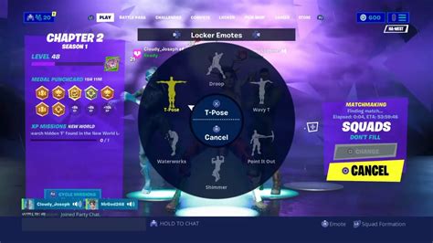 Try To Stream Snipe Me Fortnite Live Ps Na West Cht Season