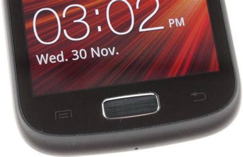 Samsung Galaxy W Mobile Phone Price in India & Specifications
