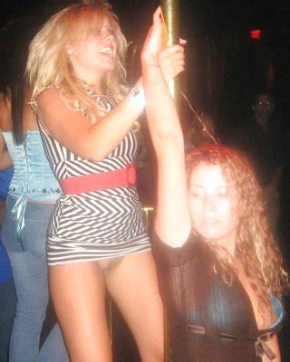 Matures Dressed Like Sluts Porn Pictures Xxx Photos Sex Images Pictoa