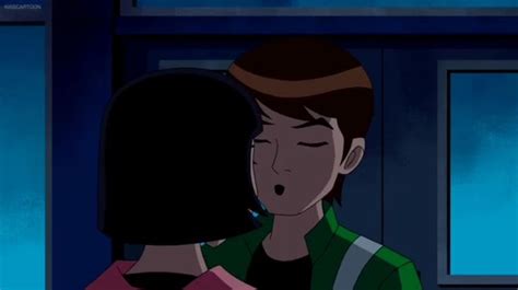 Ben Ten Gay Blowjob Xxx Leqwerservice