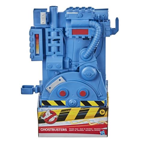 Ghostbusters Proton Pack - Toyworld Mackay | Toys Online & In-Store