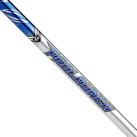 Our 10 Best Graphite Iron Shafts Reviews In 2023 Glory Cycles