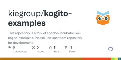 kogito-examples/kogito-quarkus-examples/dmn-drools-quarkus-metrics/src/main/resources ...