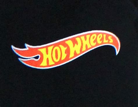 Ripley JOGGER NIÑO HOT WHEELS NEGRO HOT WHEELS