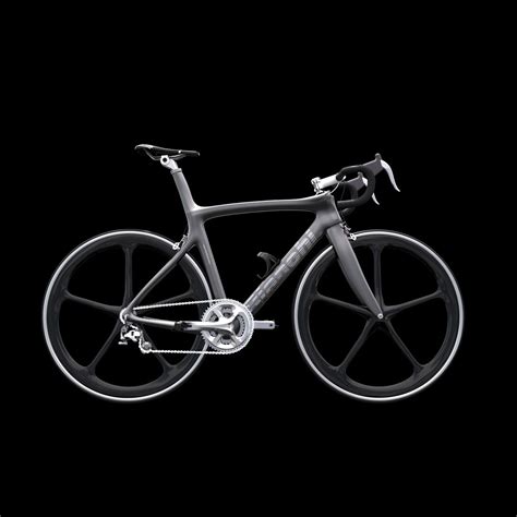 3D Racing Bike - TurboSquid 1548446