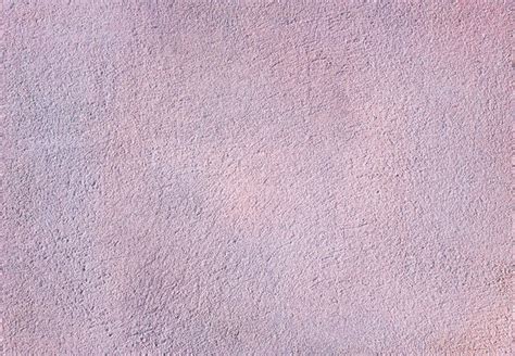 Premium Photo | Reddish concrete wall texture background