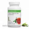 The Herbalife Infuso A Base Di Erbe Herbalife Store Online