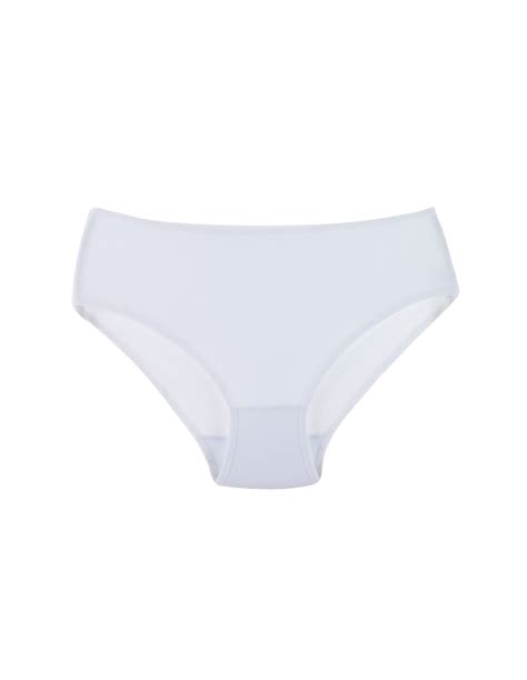 Majtki Figi Bikini Damskie Bawe Niane Pak Wielokolorowy Sklep Moraj