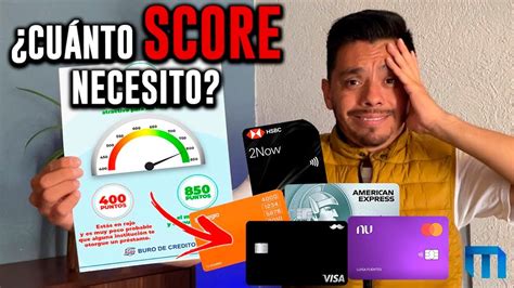 Buro De Credito Score Consulta Gratis Youtube